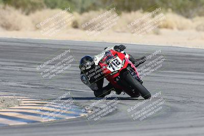 media/Dec-05-2025-CVMA Friday Practice (Fri) [[303bad9a84]]/3-Racer 3 (NRS)/Session 3 (Turn 10)/